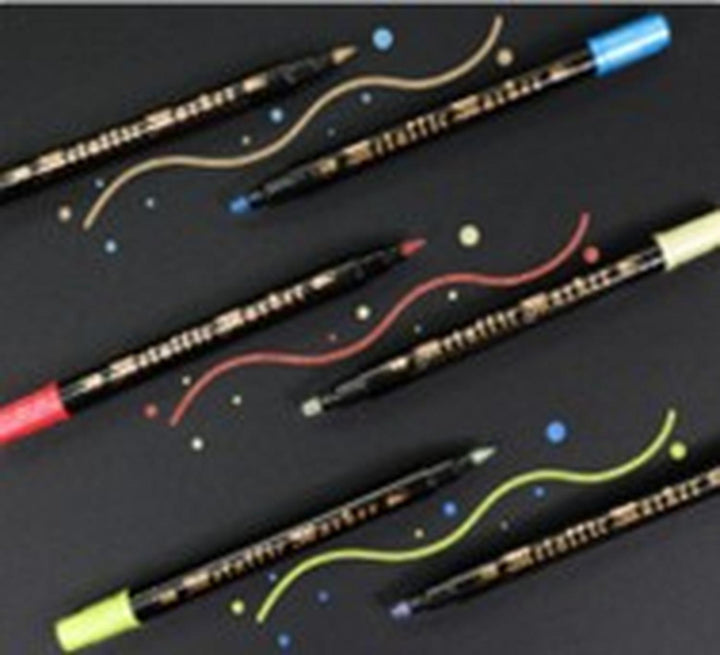 jpg_1500x1500_64308757