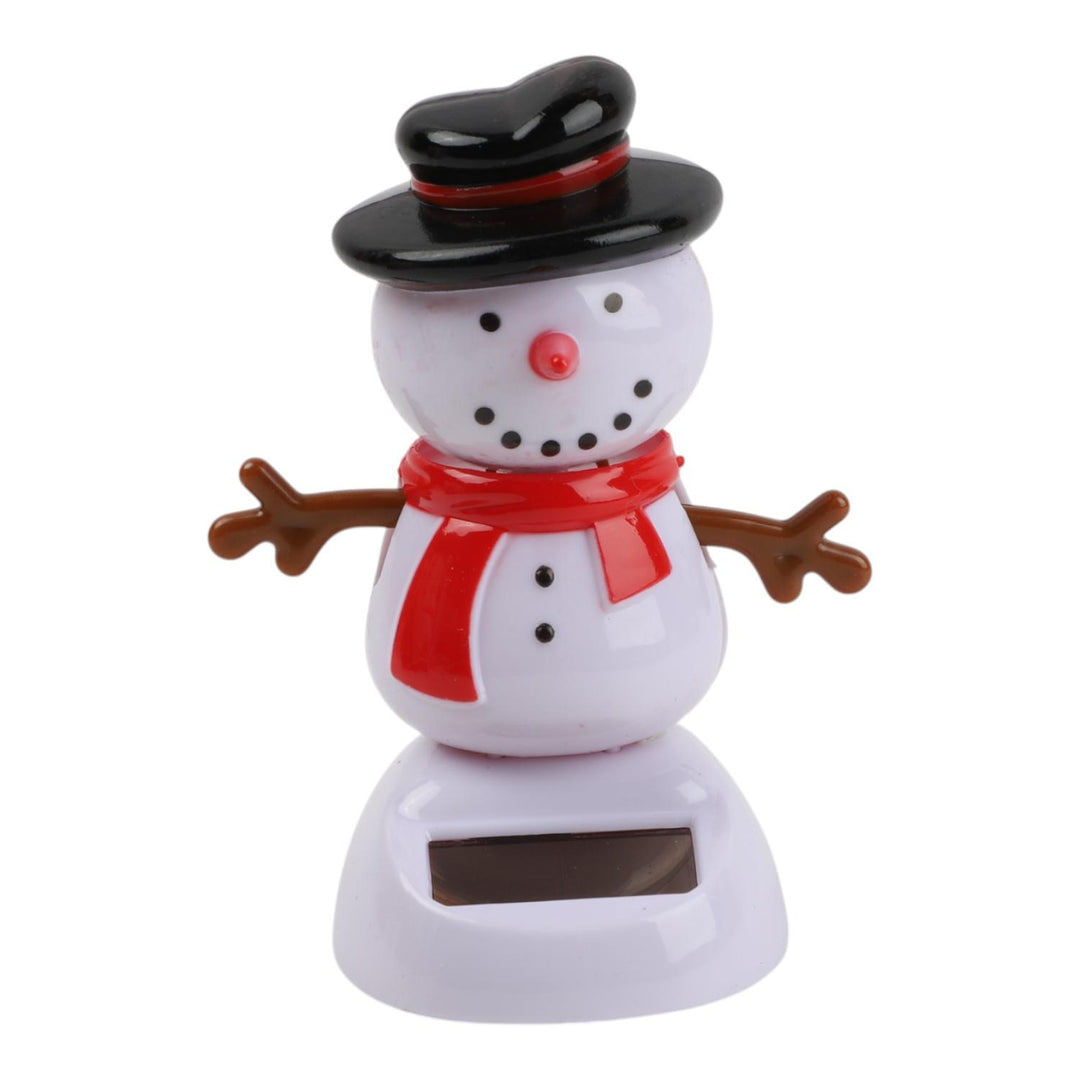 jpg_1500x1500_68329767