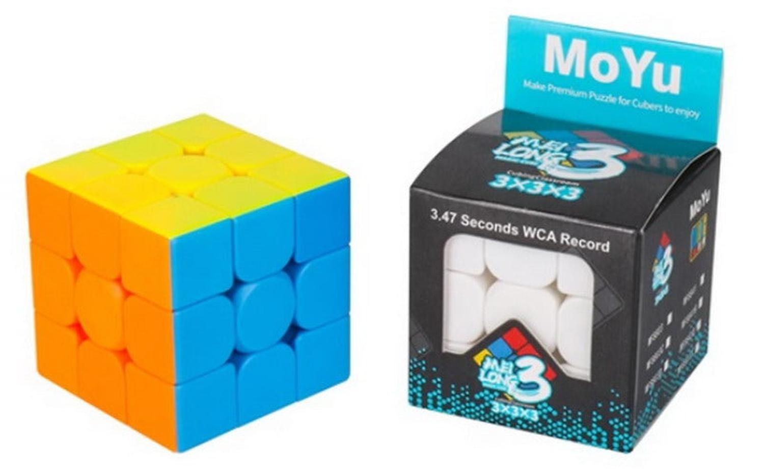 jpg_1500x1500_59887972