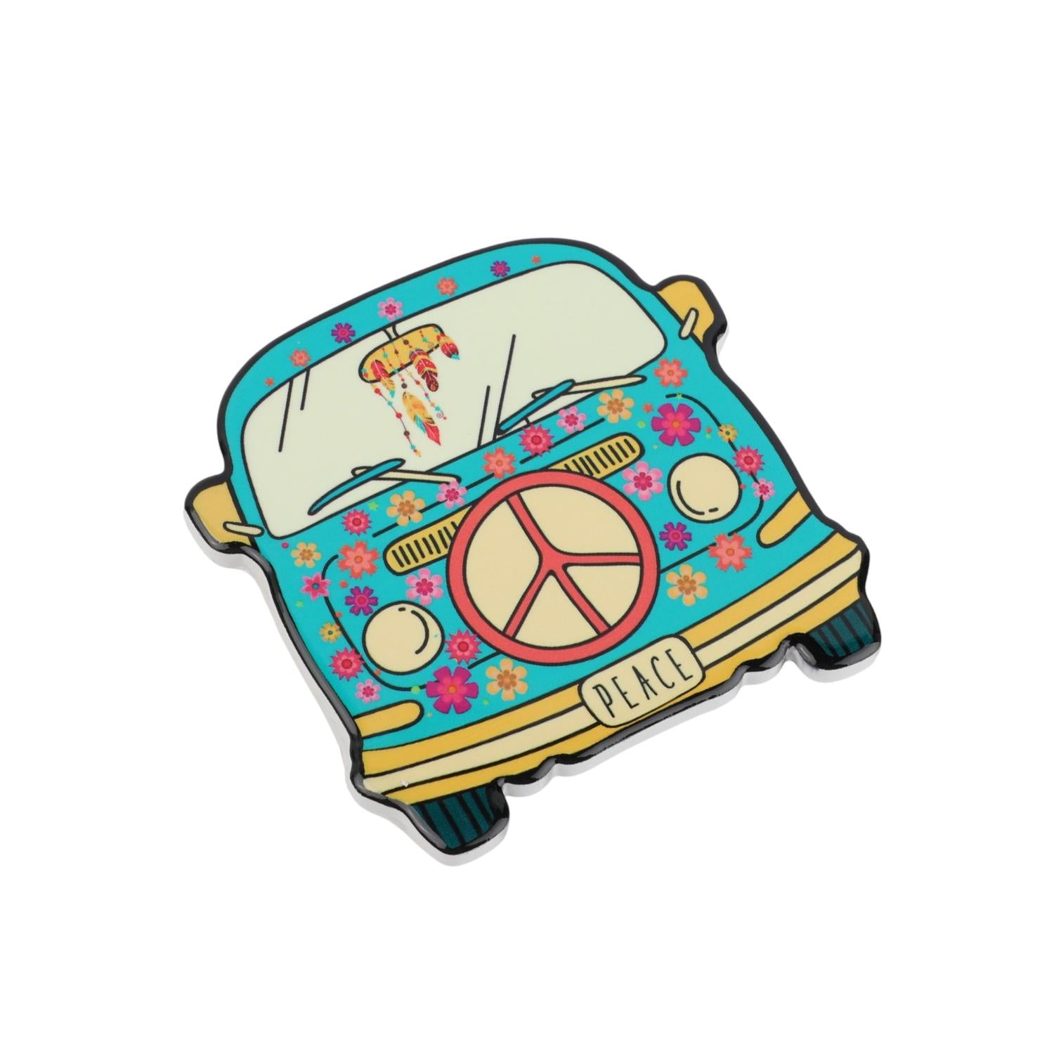 jpg_1500x1500_68732765