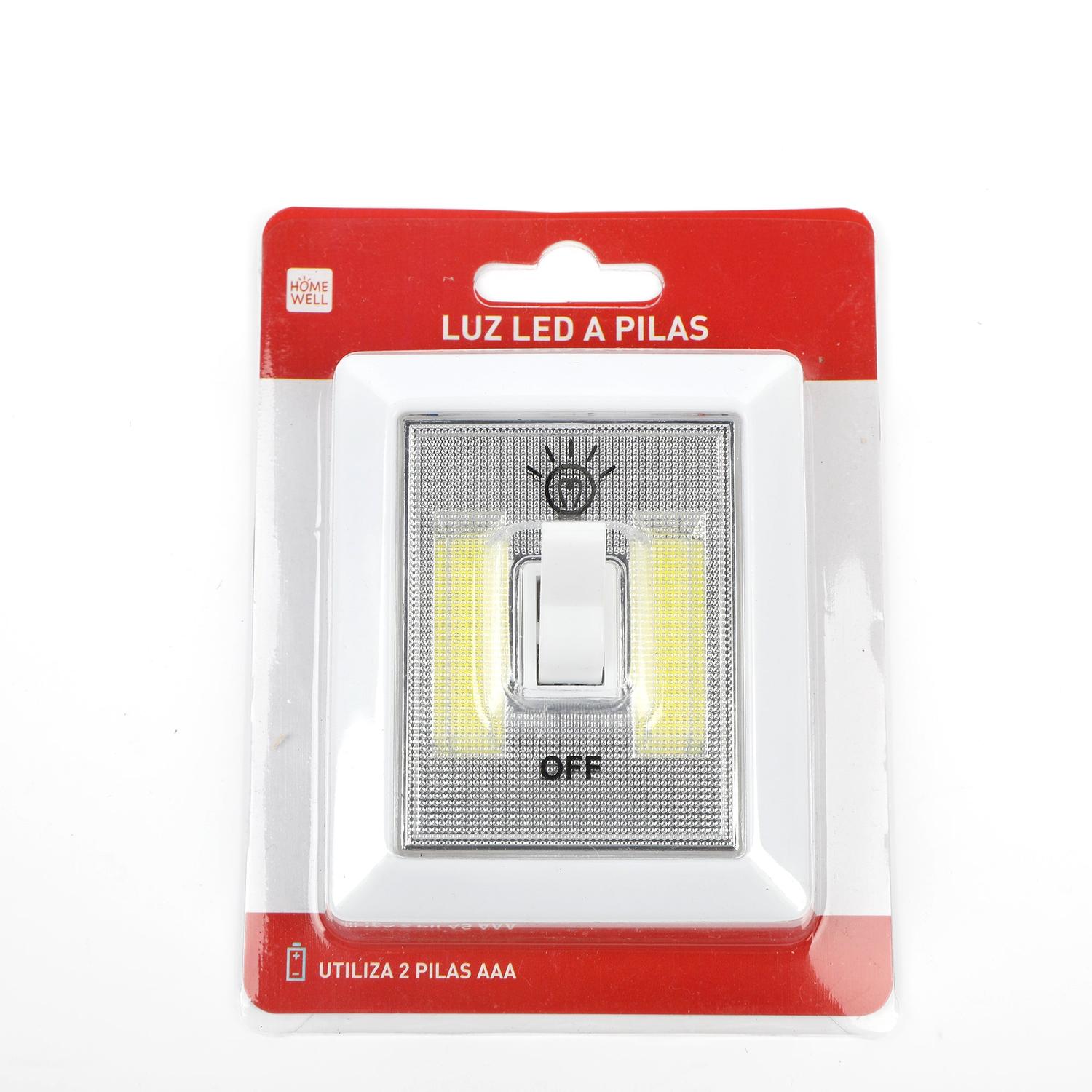 jpg_1500x1500_59876888