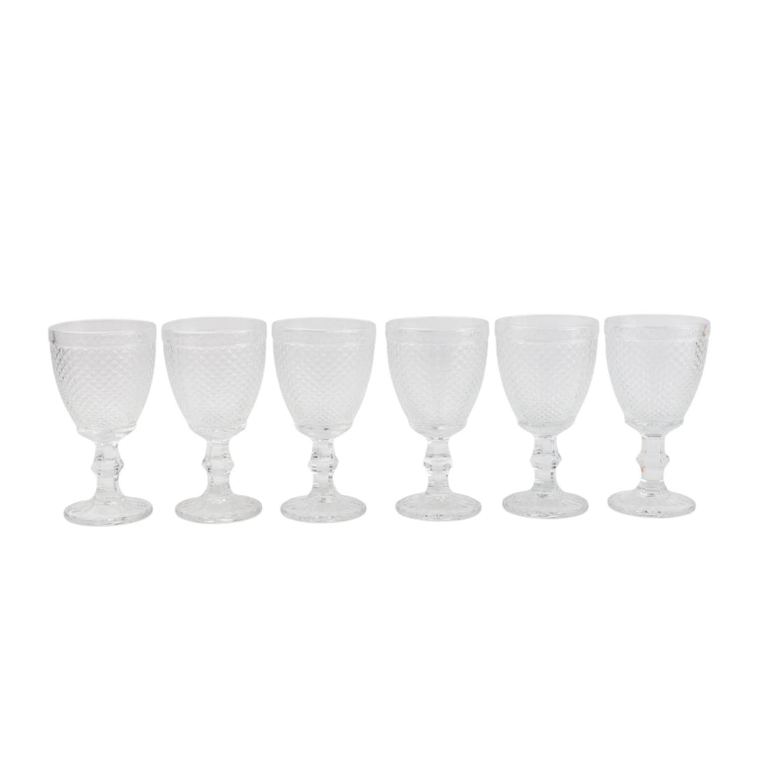 jpg_1500x1500_68660790