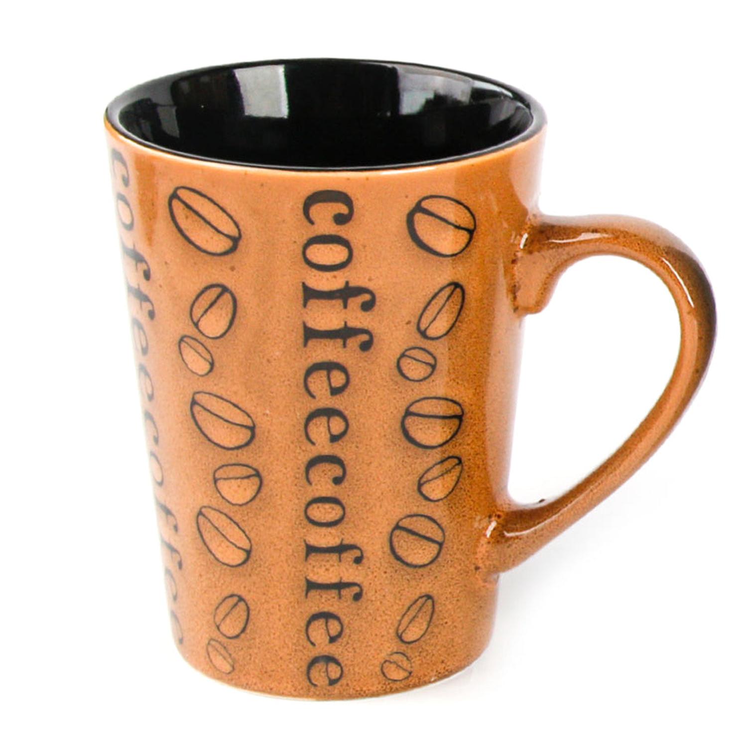 jpg_1500x1500_59879700