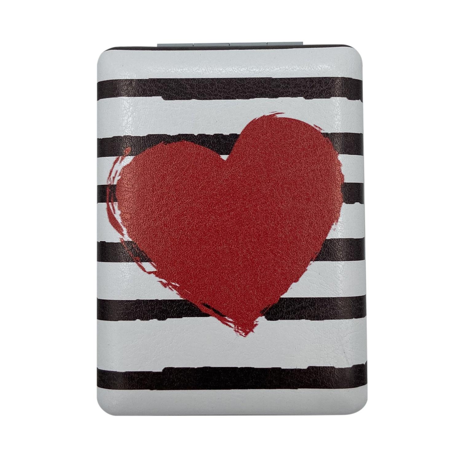 jpg_1500x1500_59879819