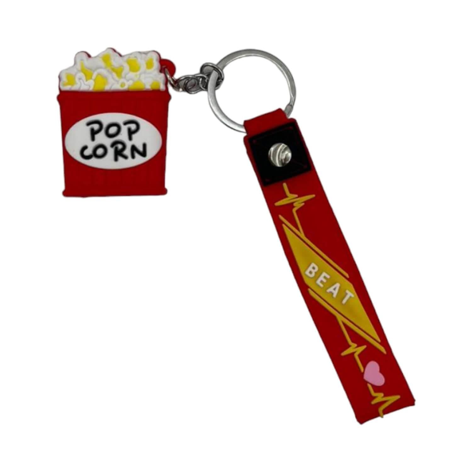 jpg_1500x1500_60090718