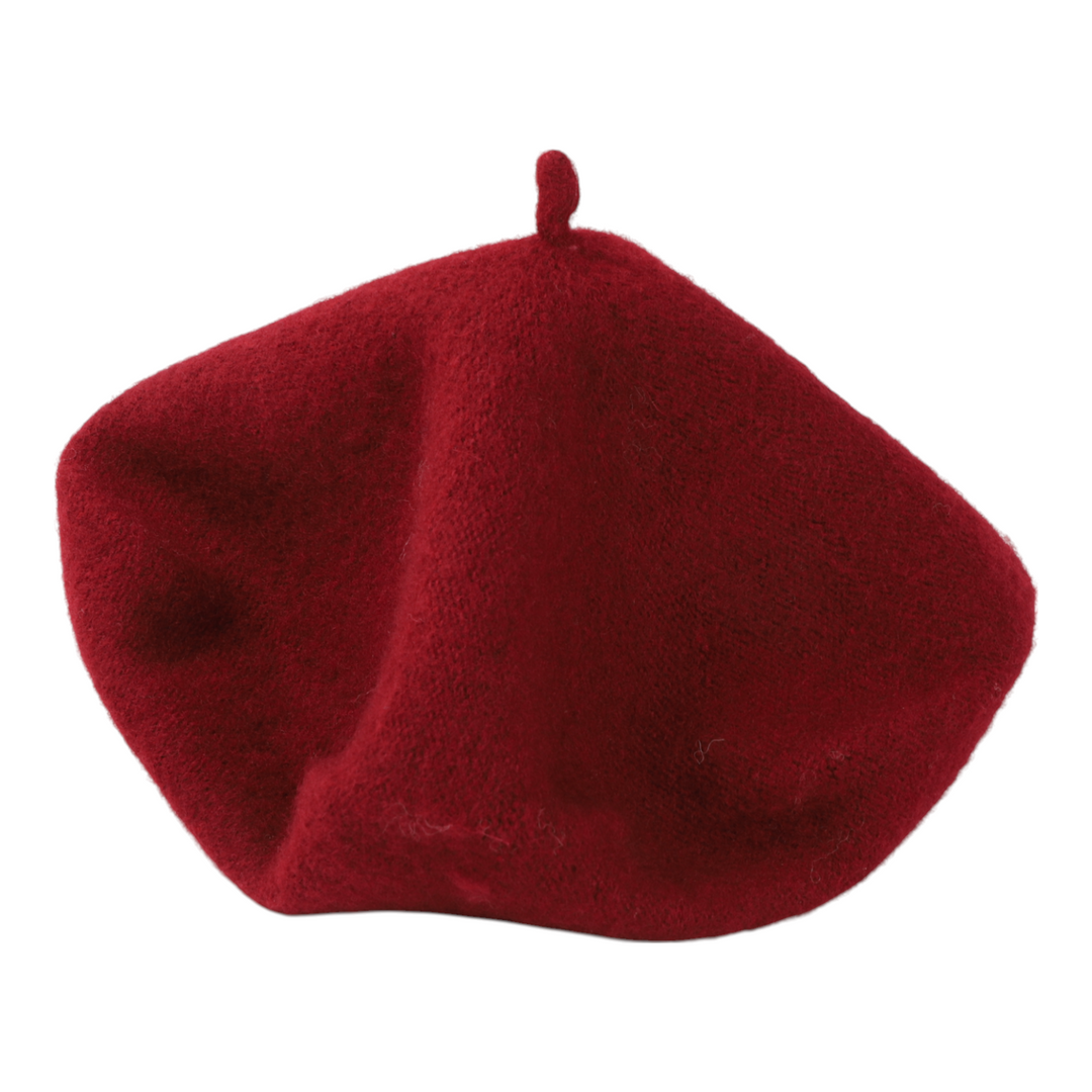 png_1500x1500_63699462