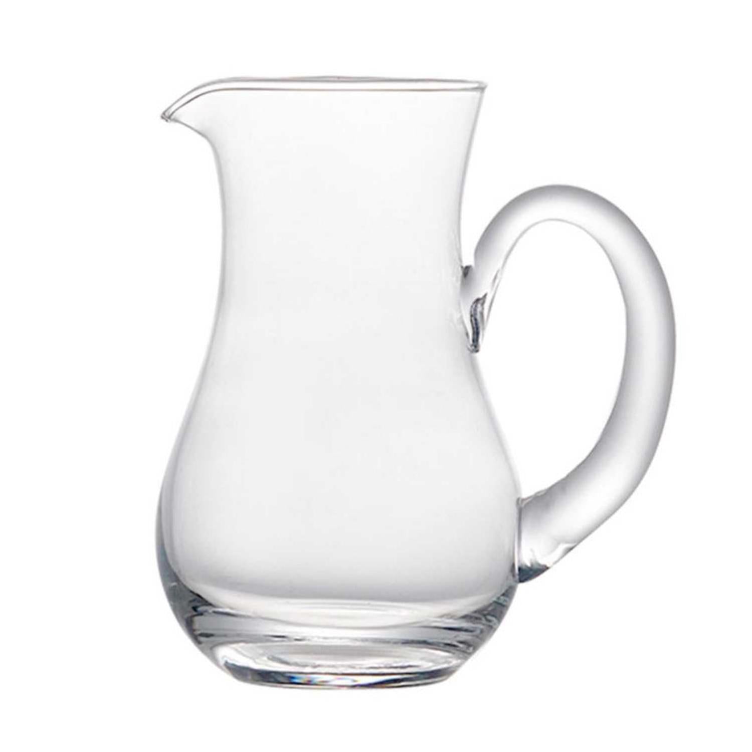 jpg_1500x1500_62088467