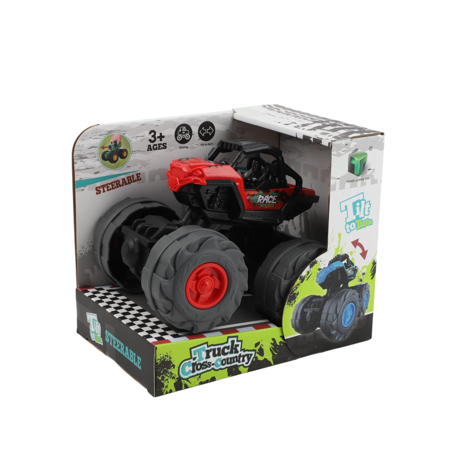 jpg_1500x1500_68702390