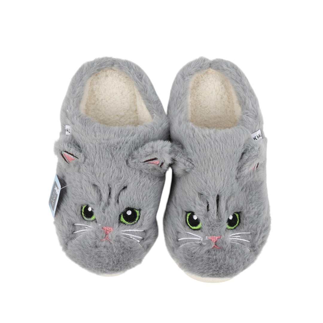 jpg_1500x1500_64249161