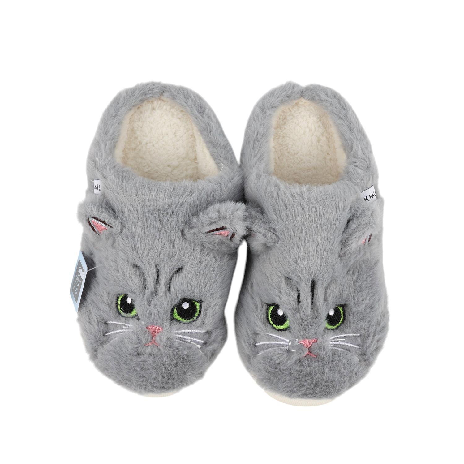 jpg_1500x1500_64249161