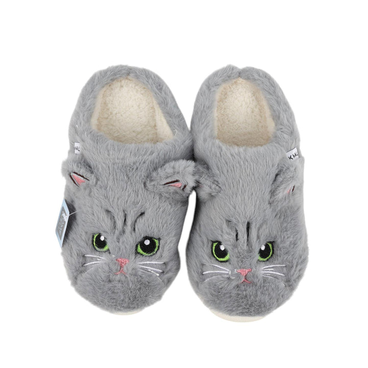 jpg_1500x1500_64249161