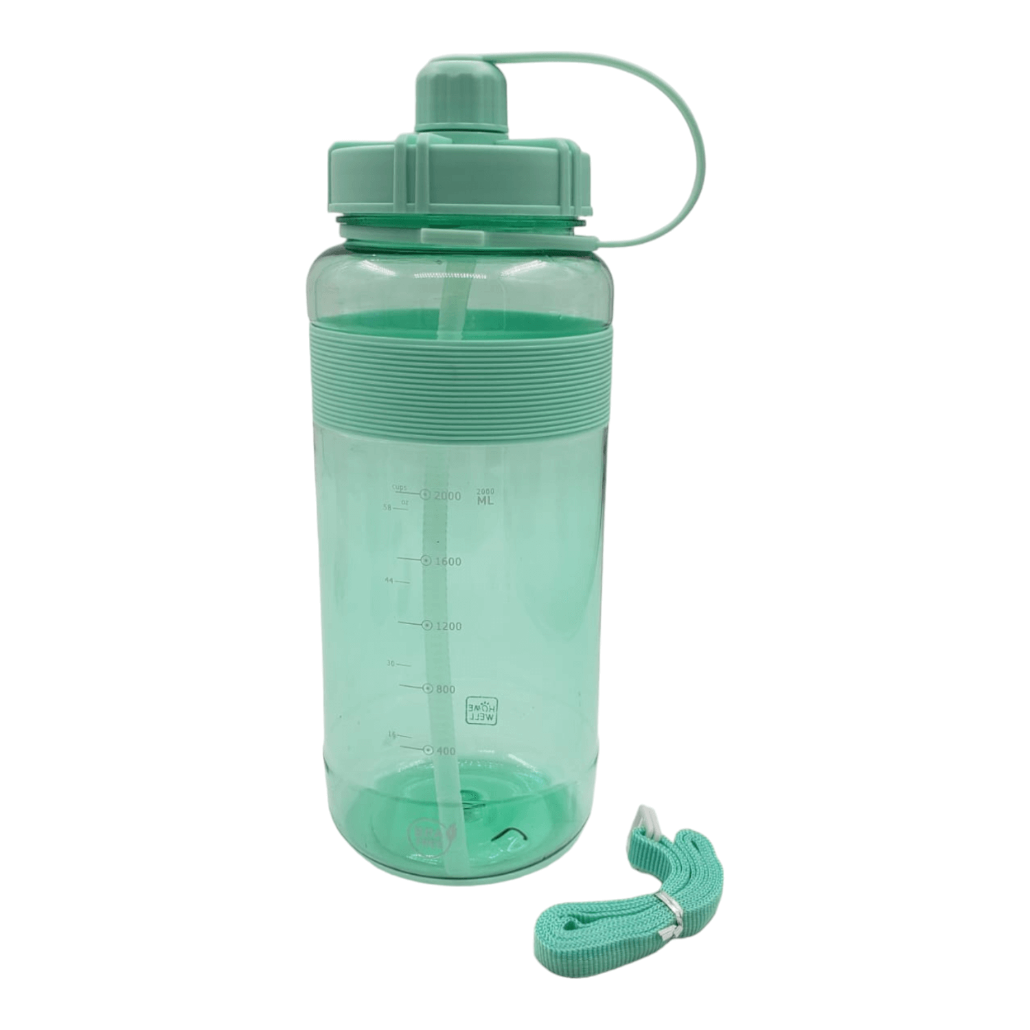 png_1500x1500_59871091