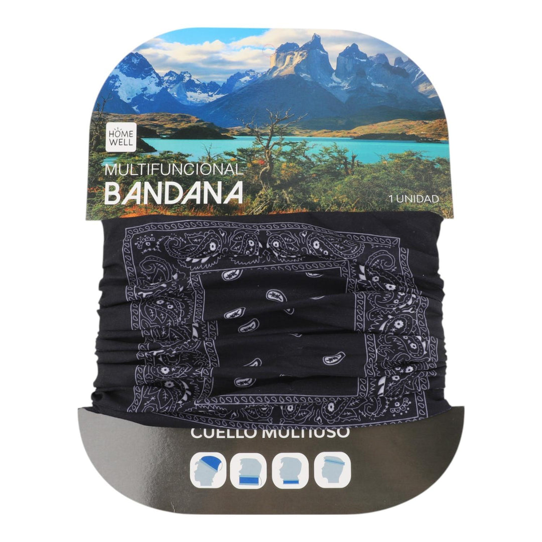 jpg_1500x1500_67708806