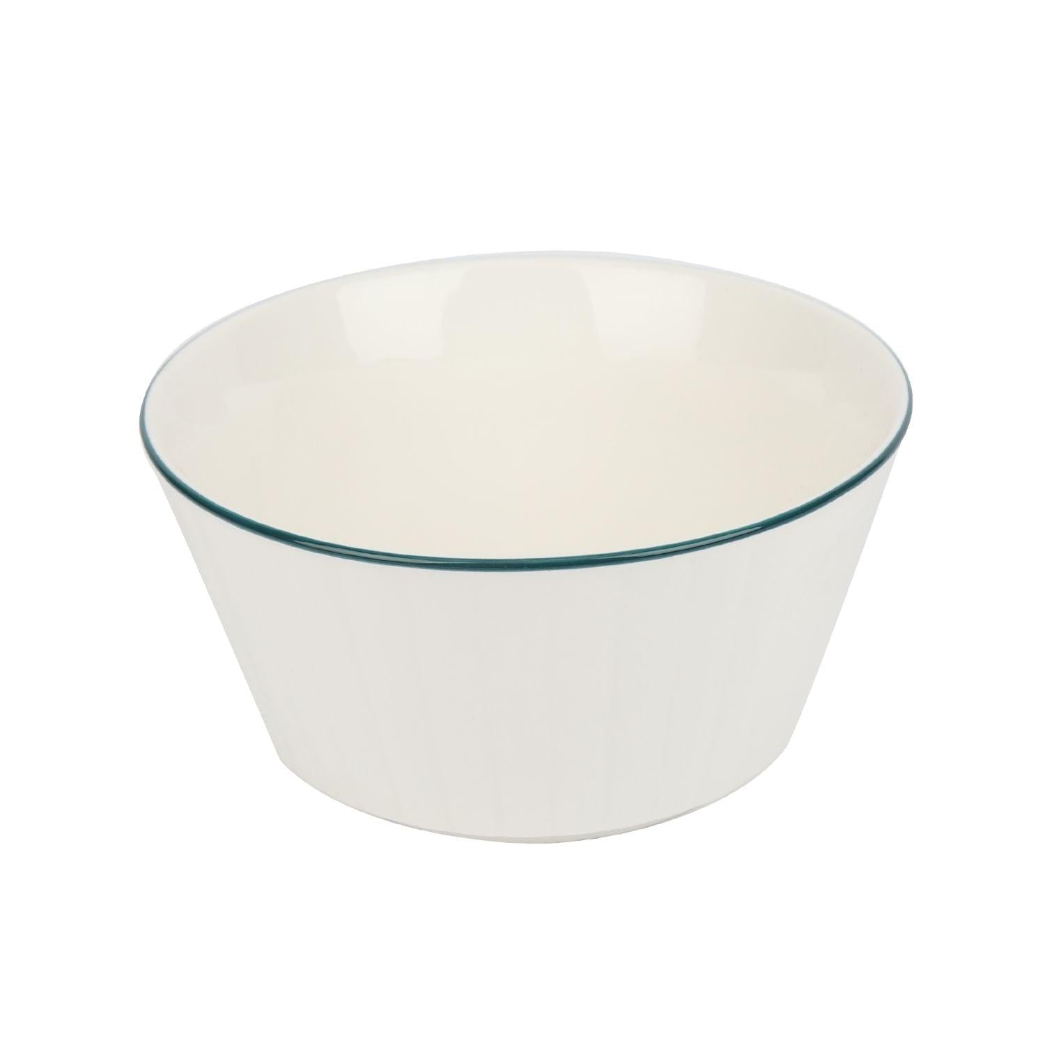 jpg_1500x1500_59874786