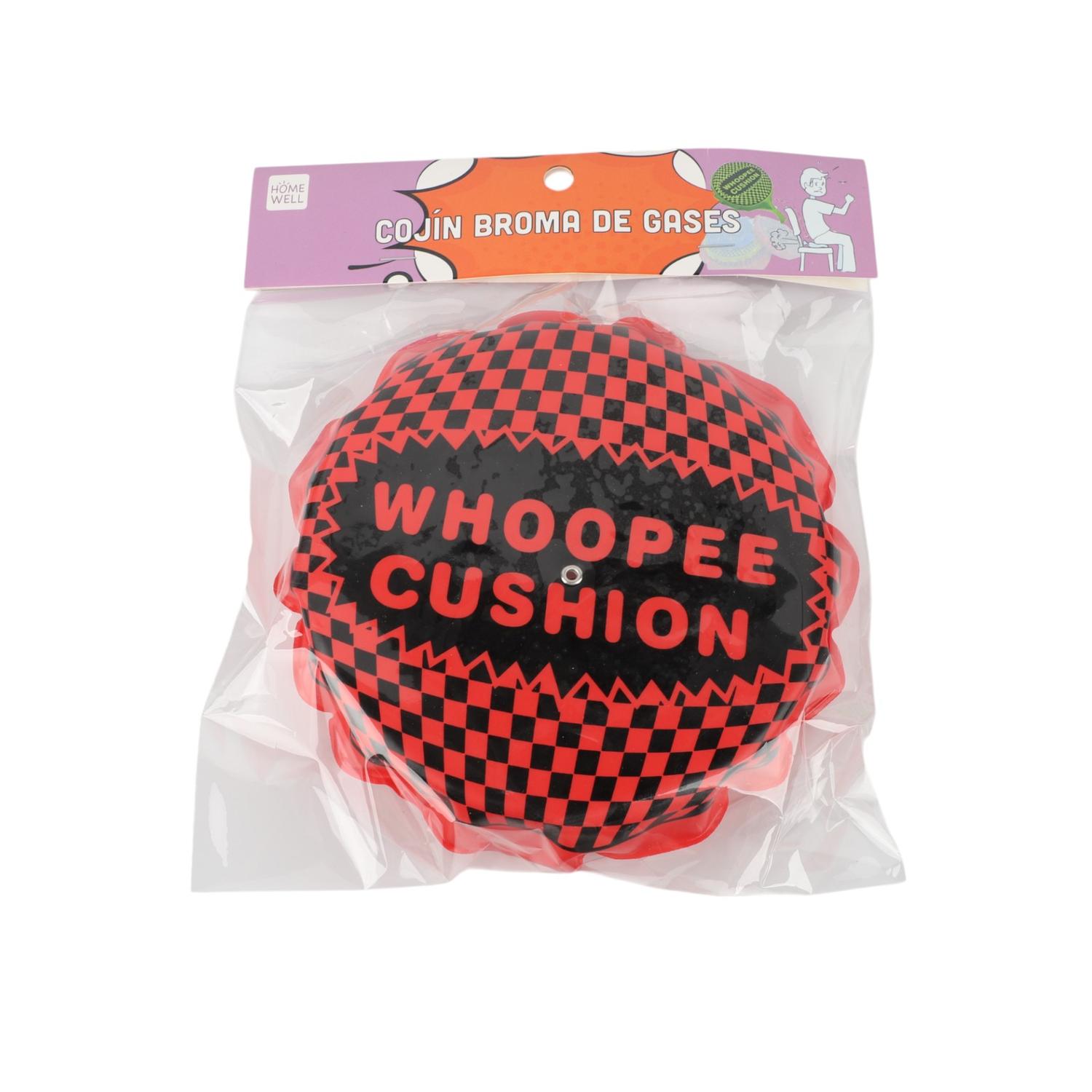 jpg_1500x1500_64506865