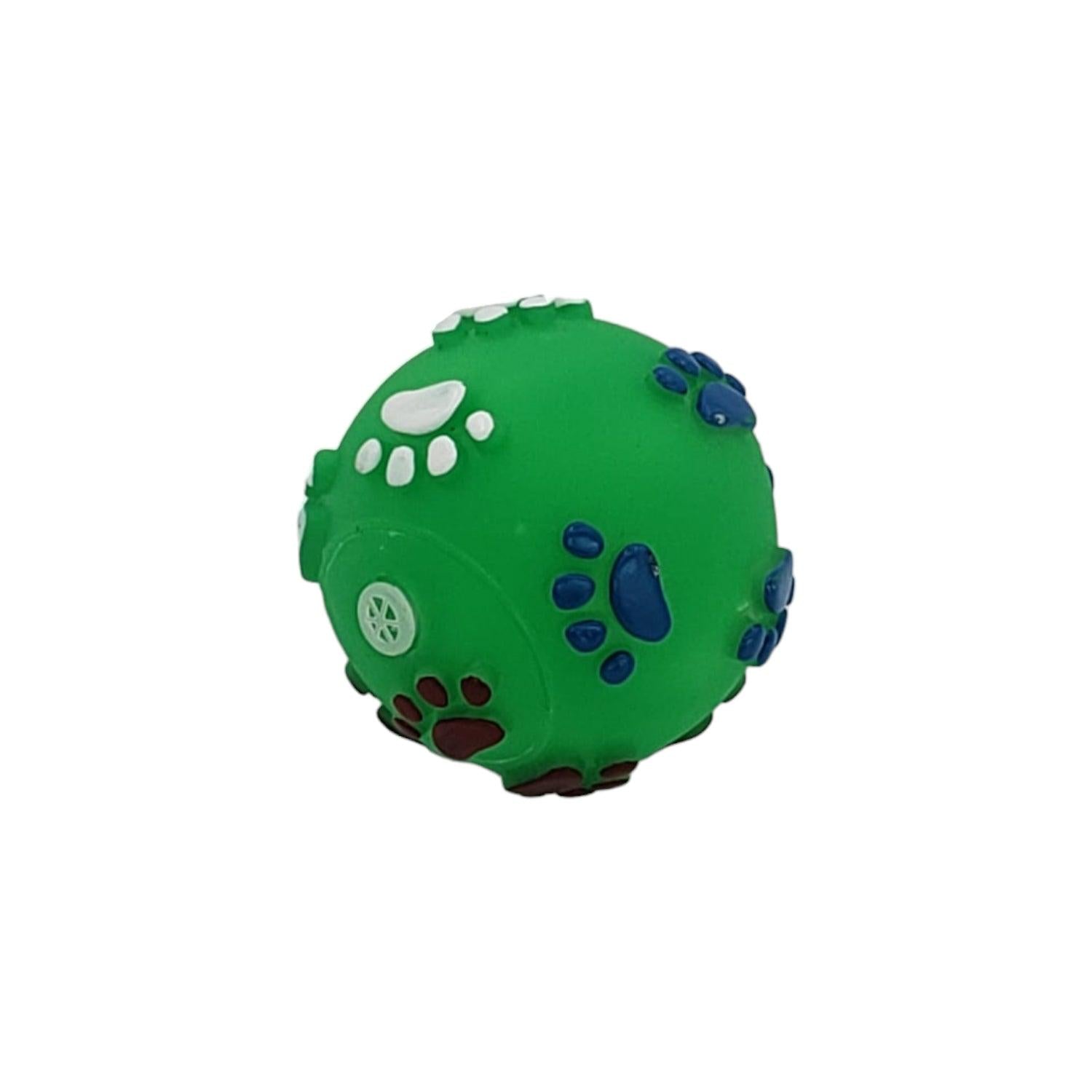 jpg_1500x1500_59872197