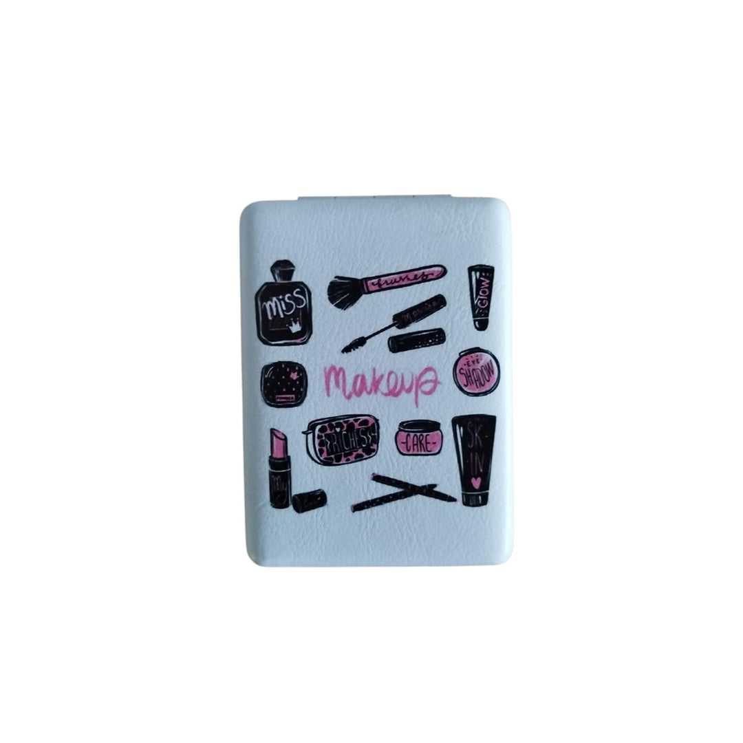 jpg_1500x1500_66823409