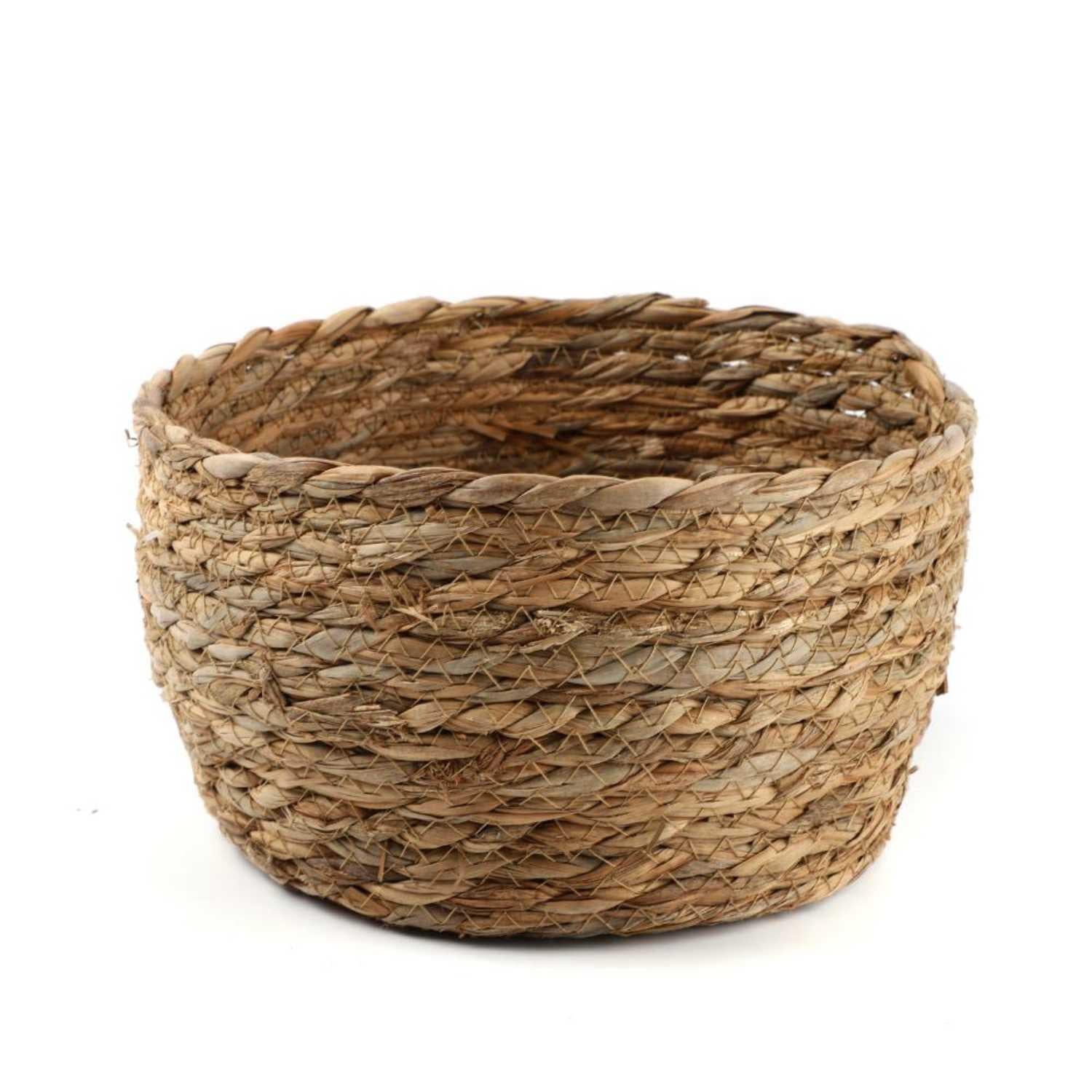 jpg_1500x1500_62088541