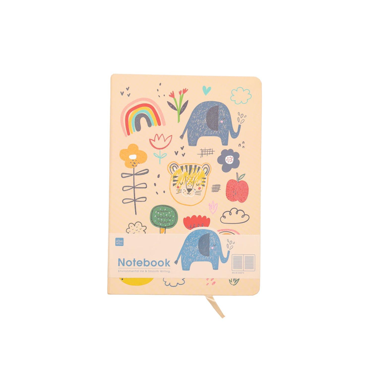 jpg_1500x1500_59881472