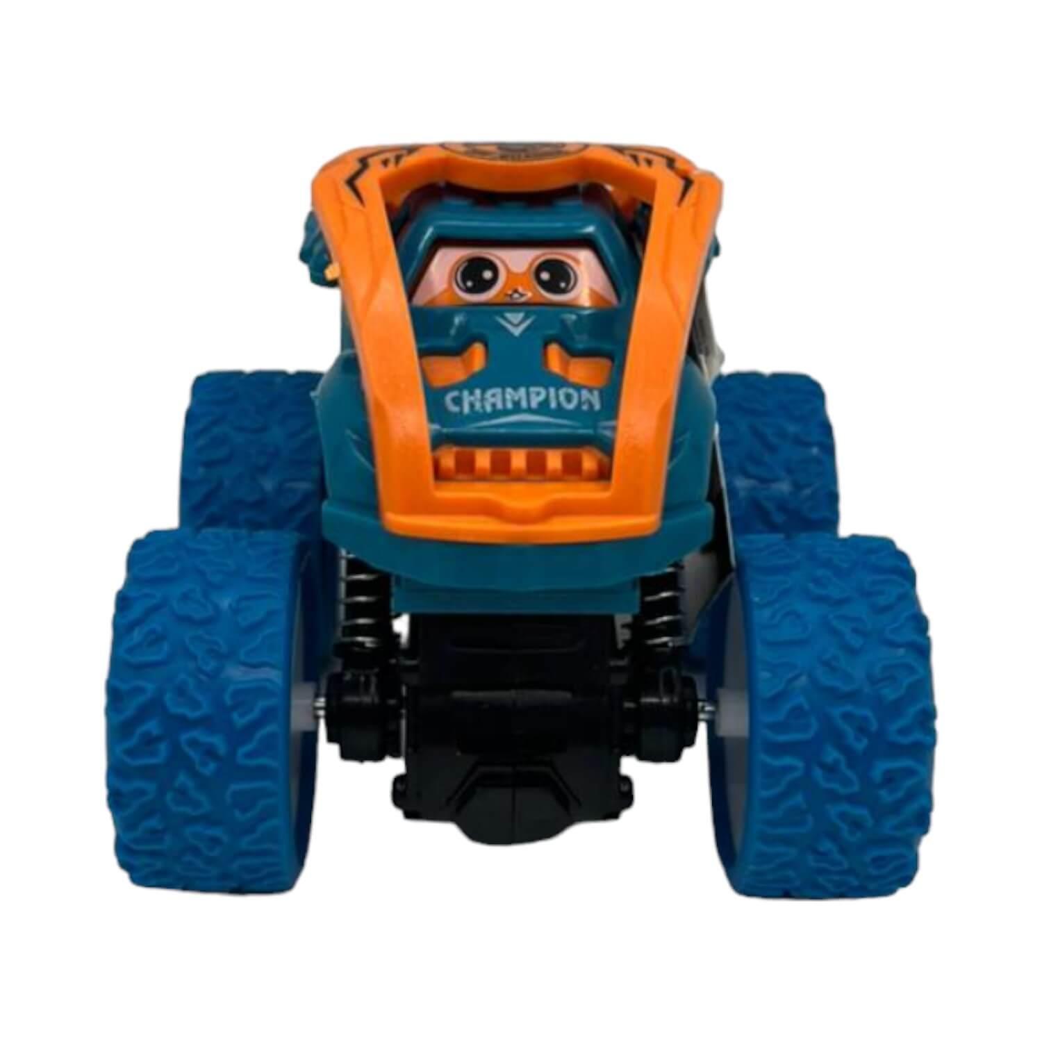 jpg_1500x1500_60090688