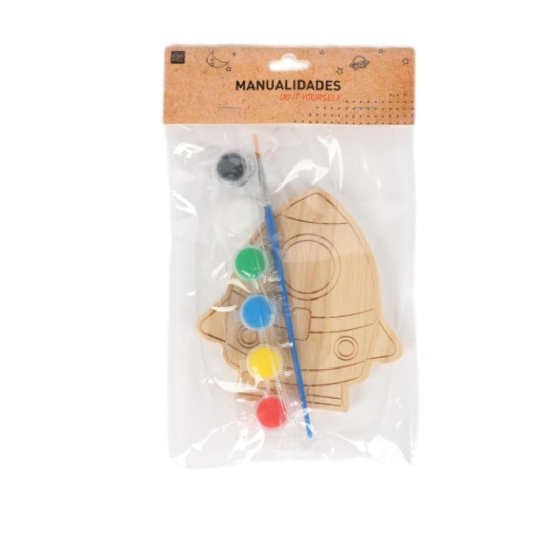 jpg_1500x1500_64469058