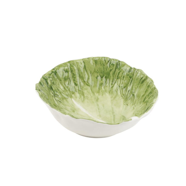 jpg_1500x1500_68564742