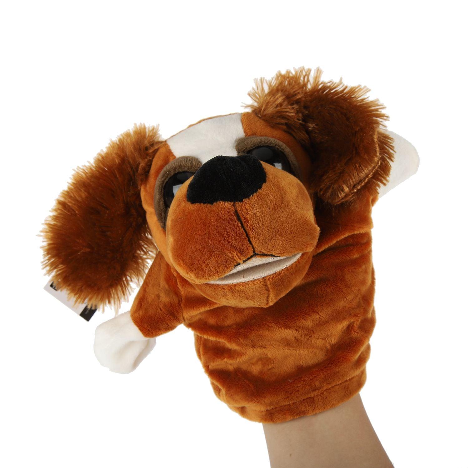 jpg_1500x1500_59879929