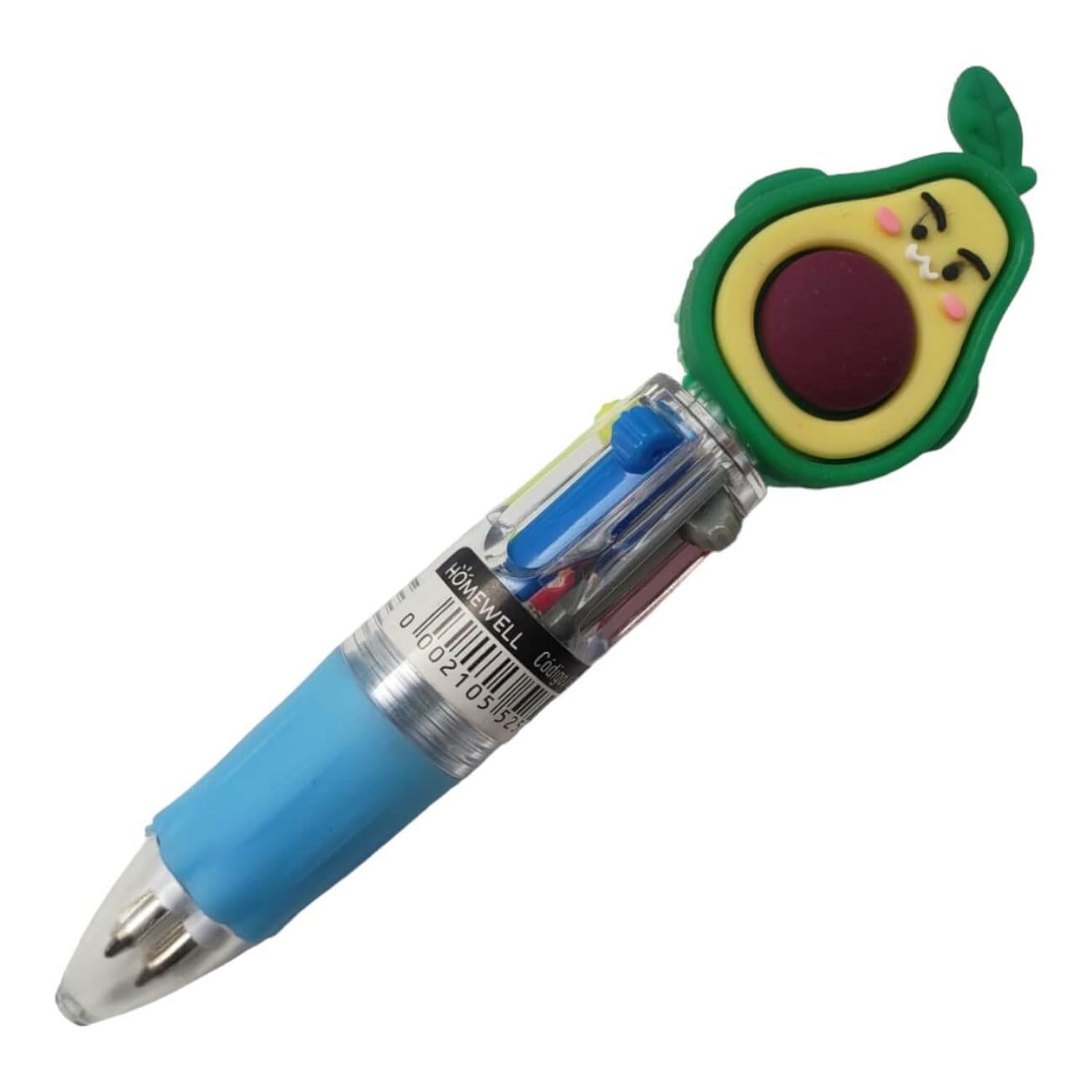 jpg_1500x1500_59878096