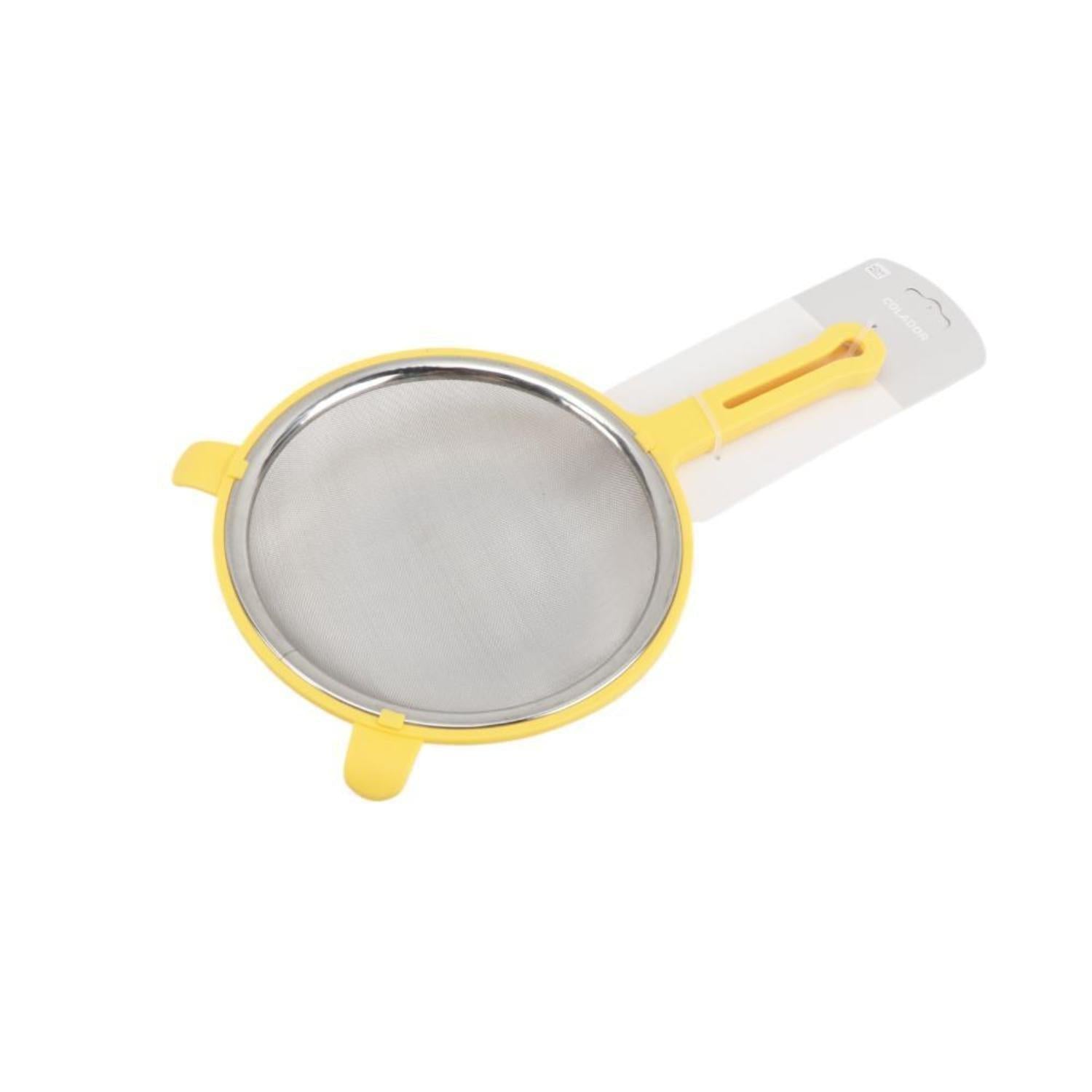 jpg_1500x1500_59876165