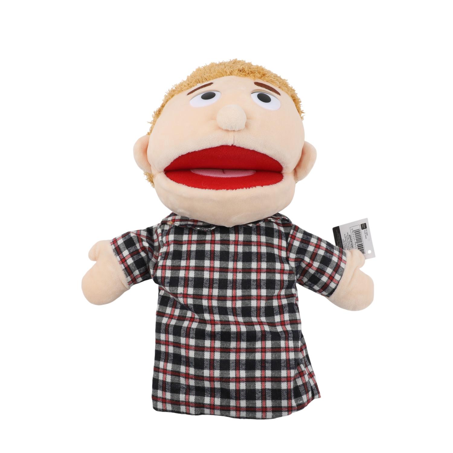 jpg_1500x1500_68711268