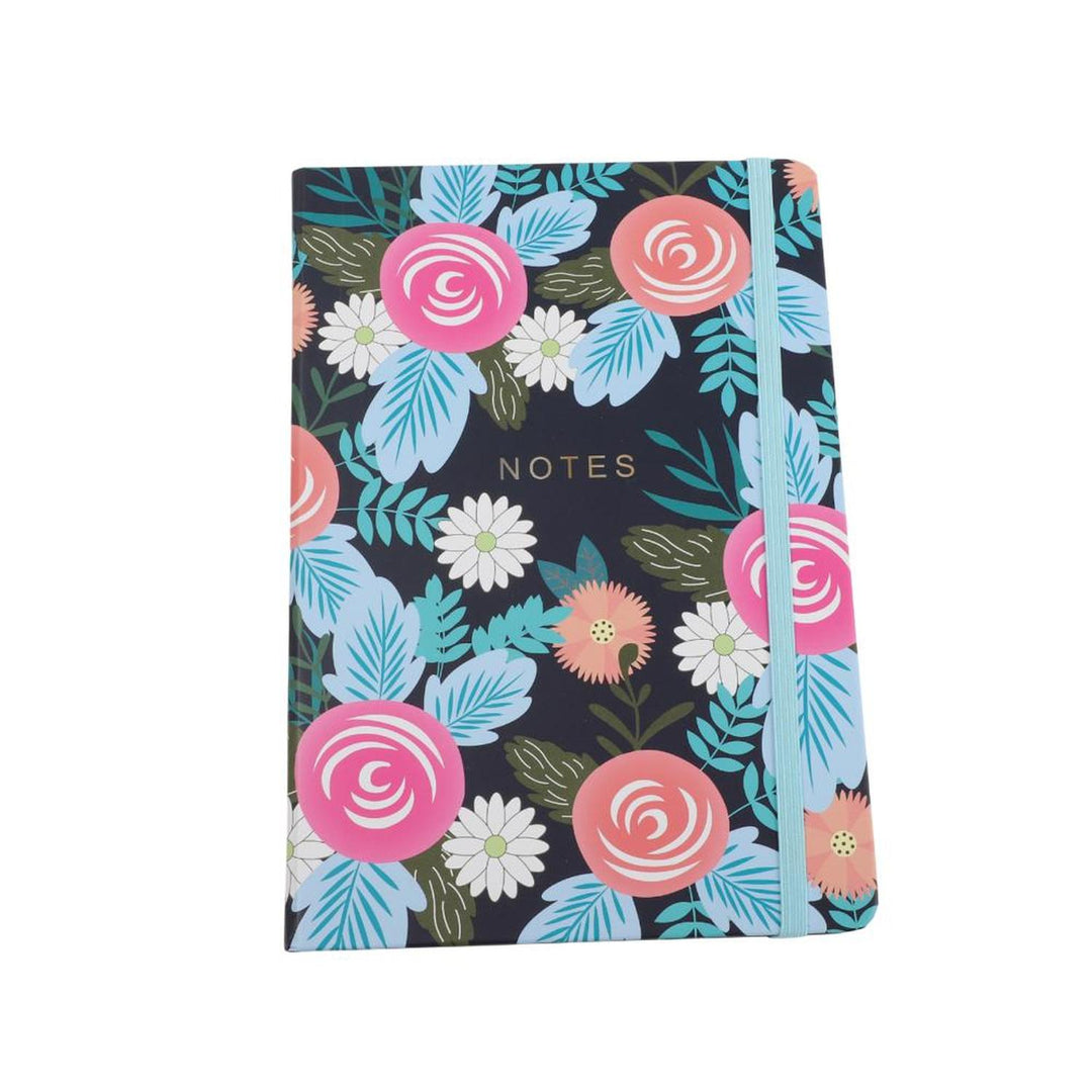 jpg_1500x1500_63885211