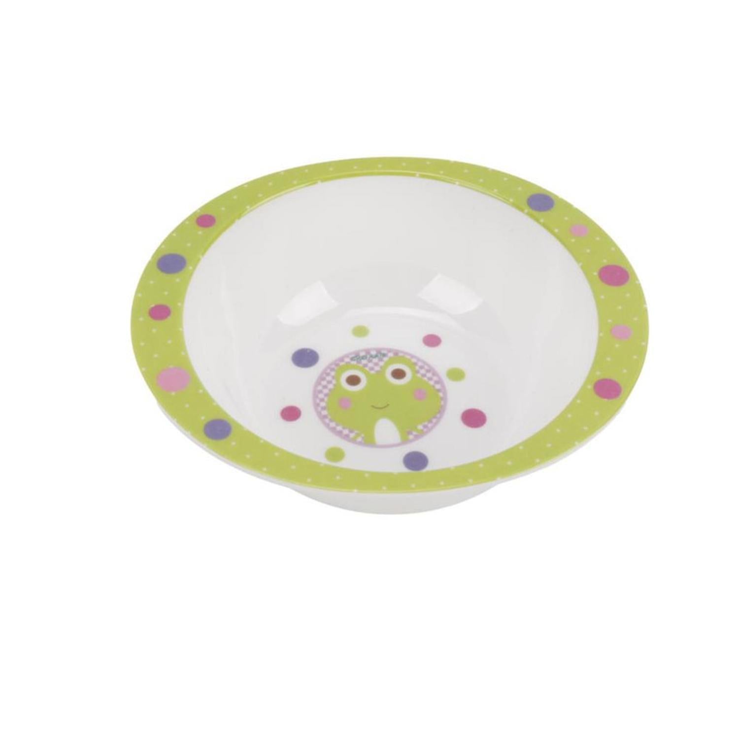 jpg_1500x1500_60642572