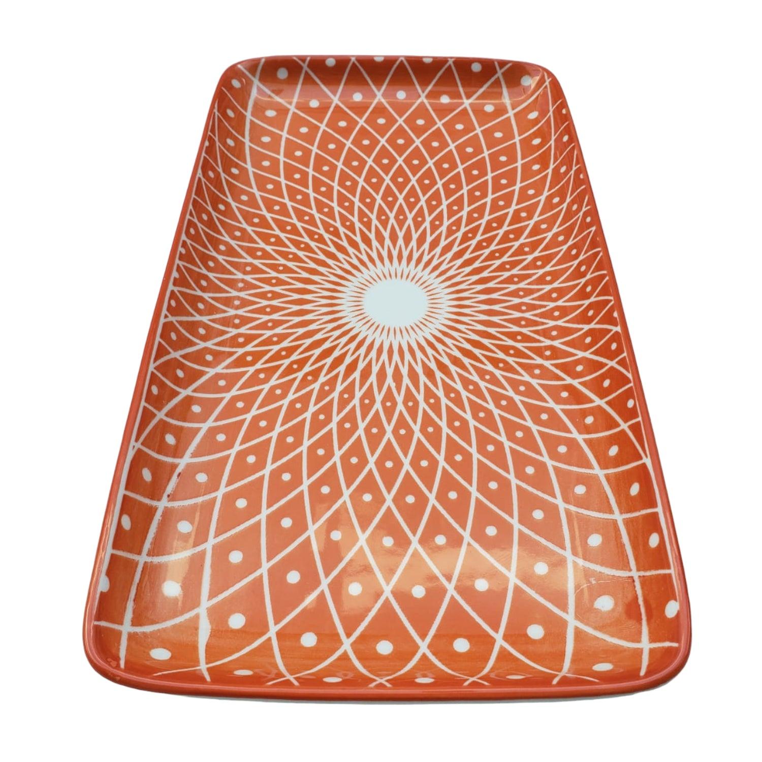 jpg_1500x1500_59874832