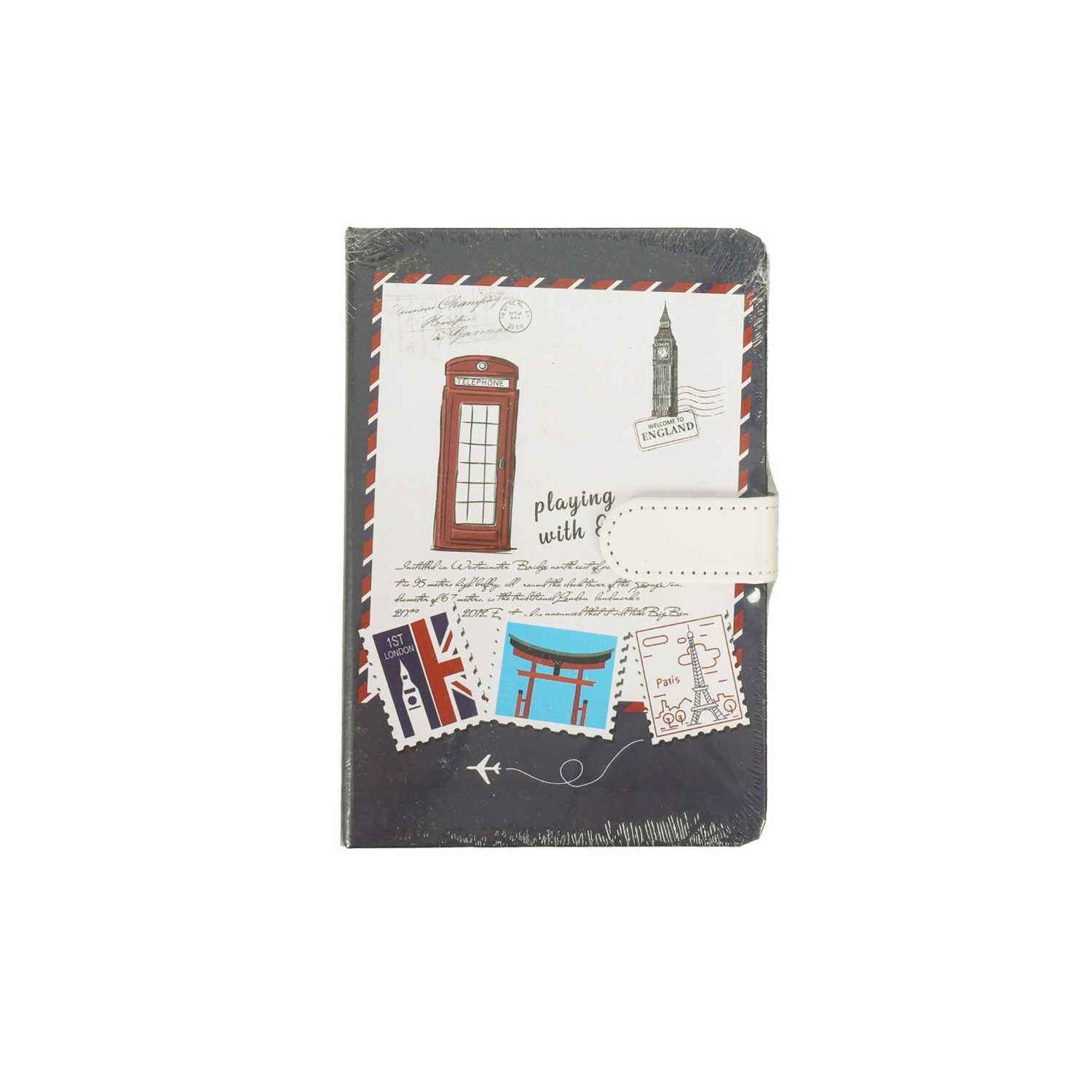 jpg_1500x1500_63140190