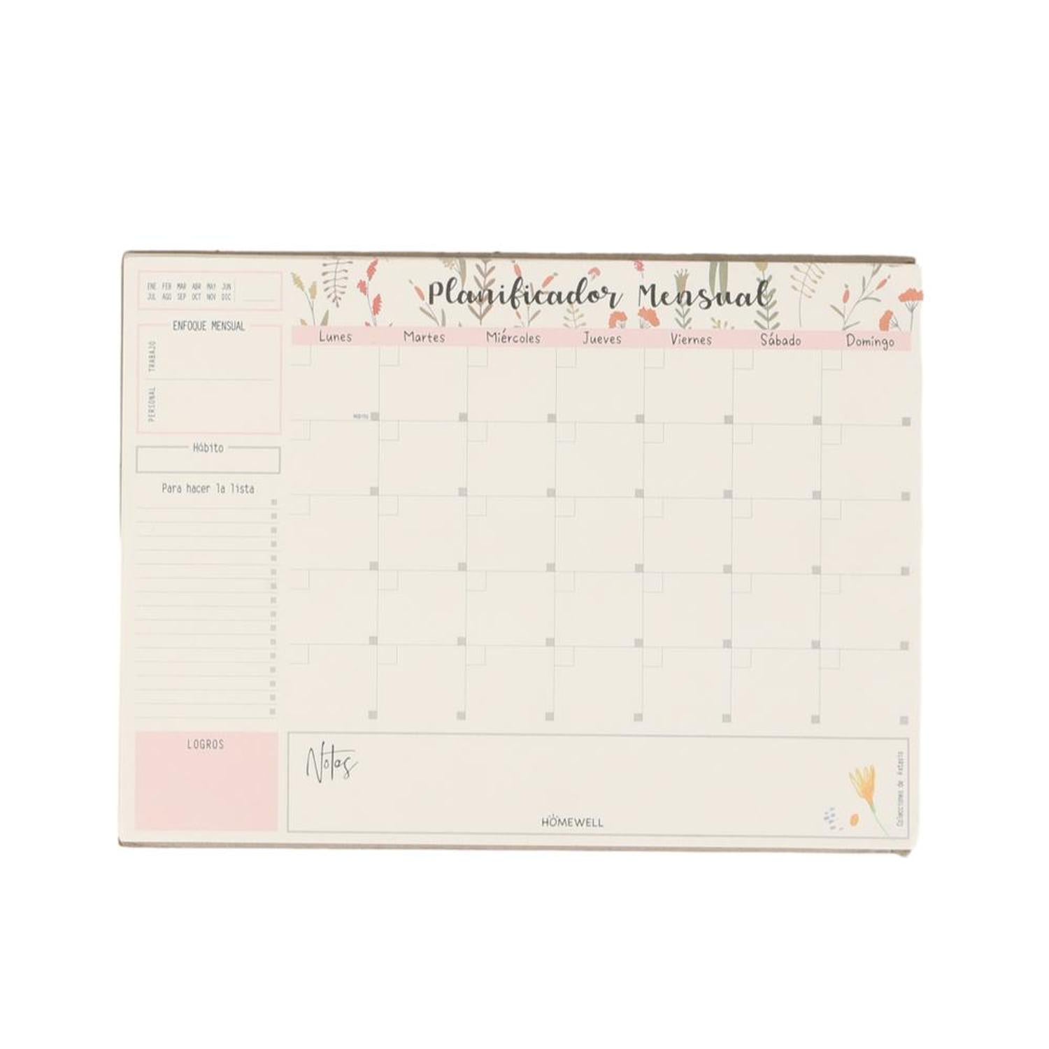 jpg_1500x1500_63148065