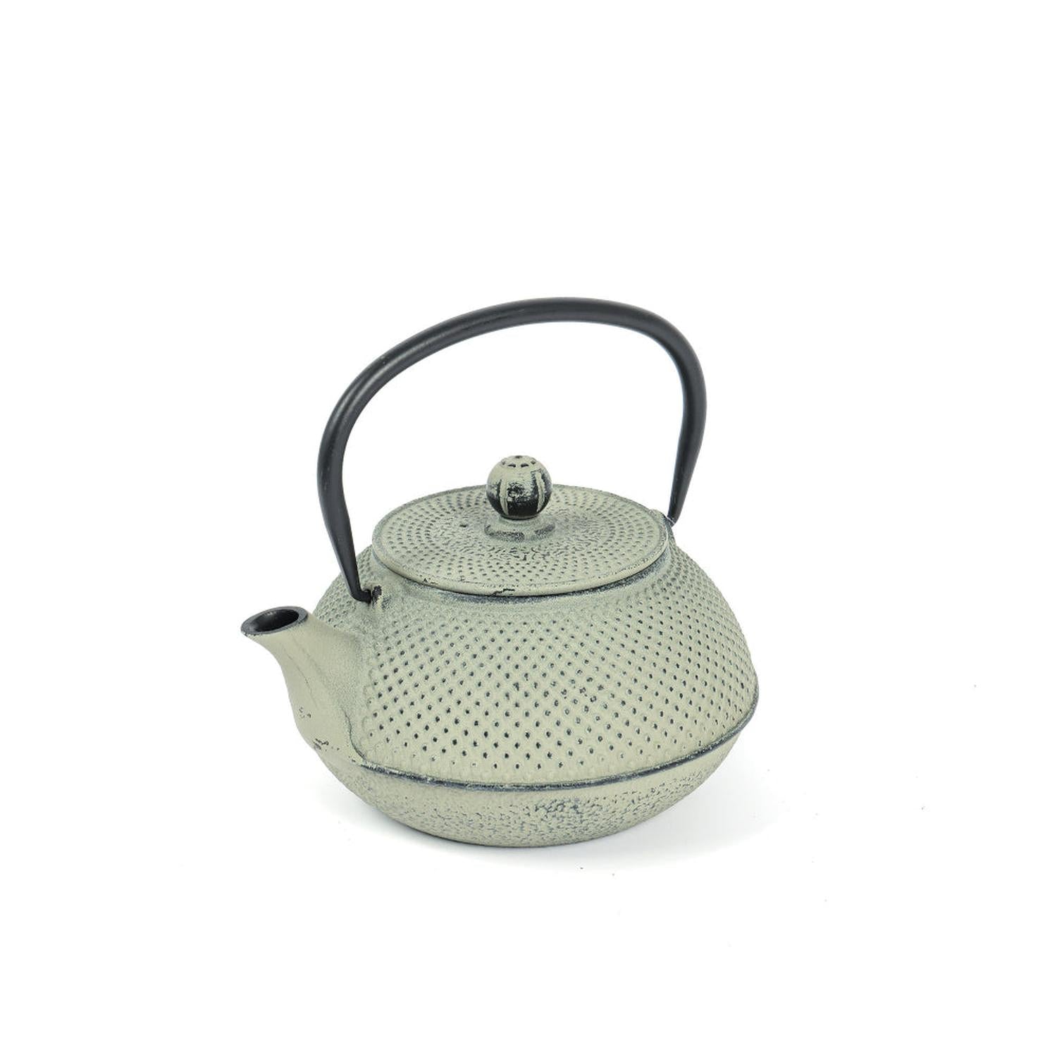 jpg_1500x1500_59888483