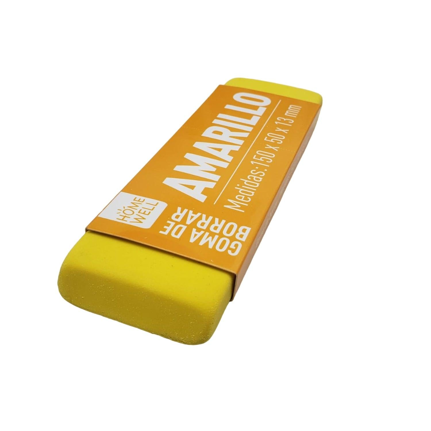 jpg_1500x1500_59876977