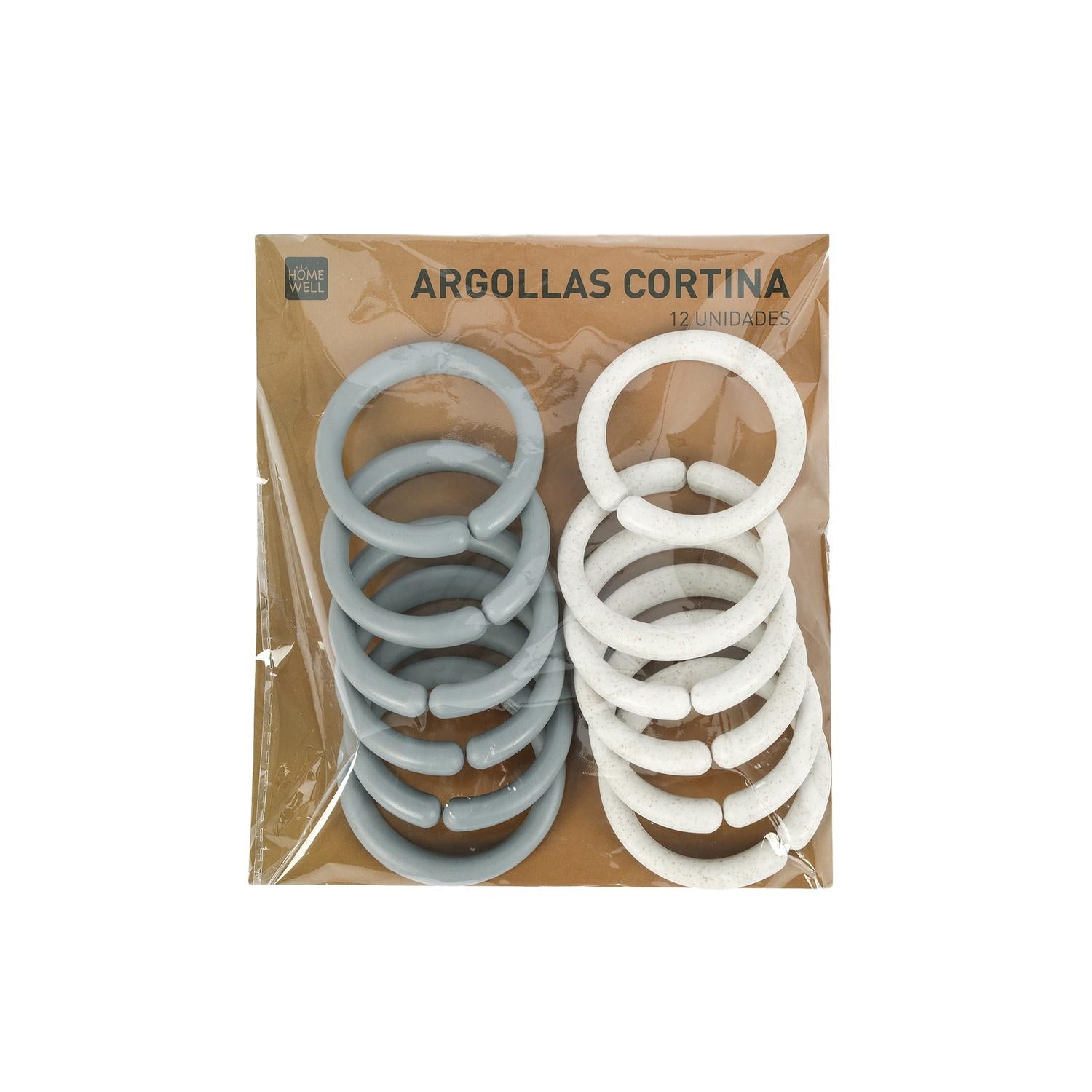 jpeg_1500x1500_63880772