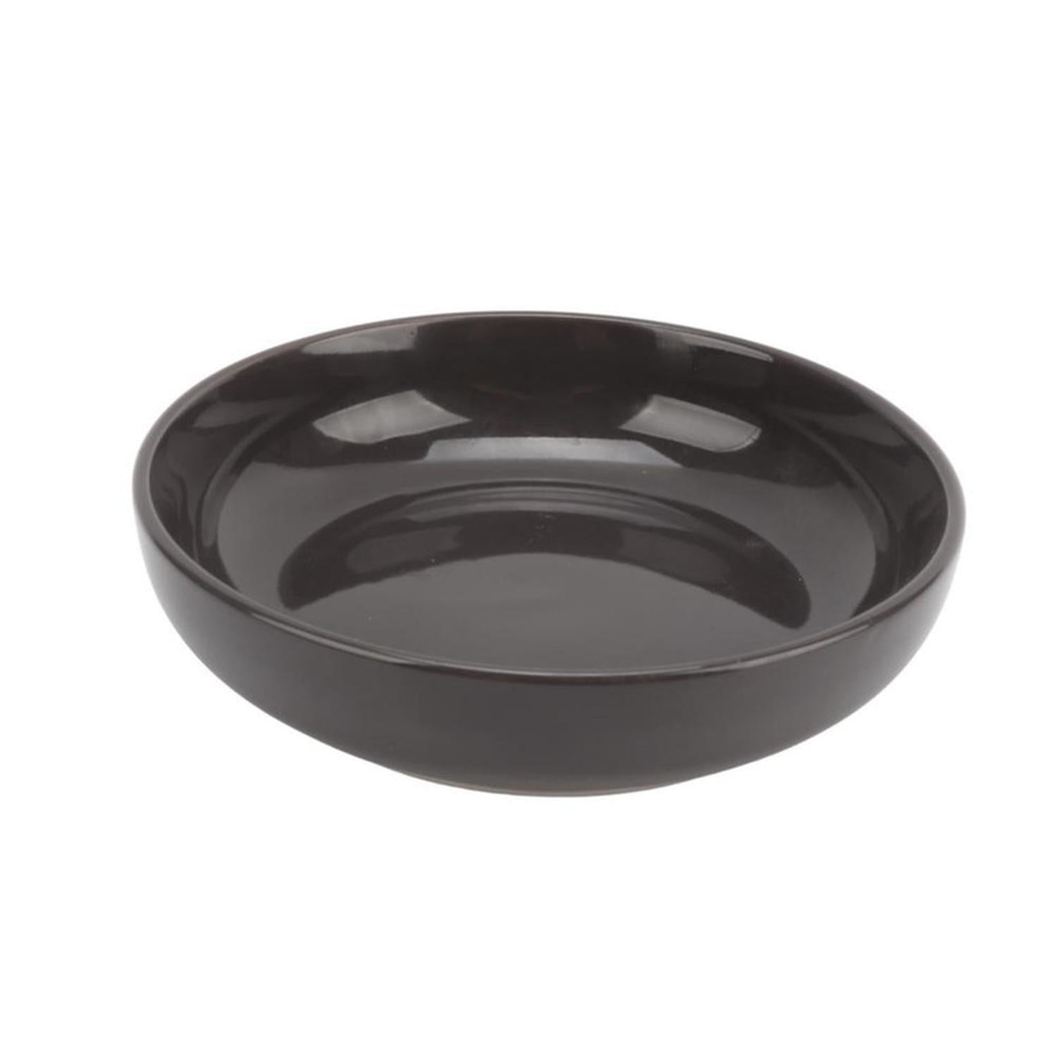 jpg_1500x1500_60710678