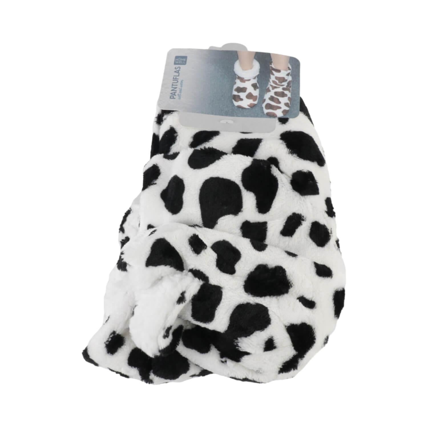 jpg_1500x1500_59879683