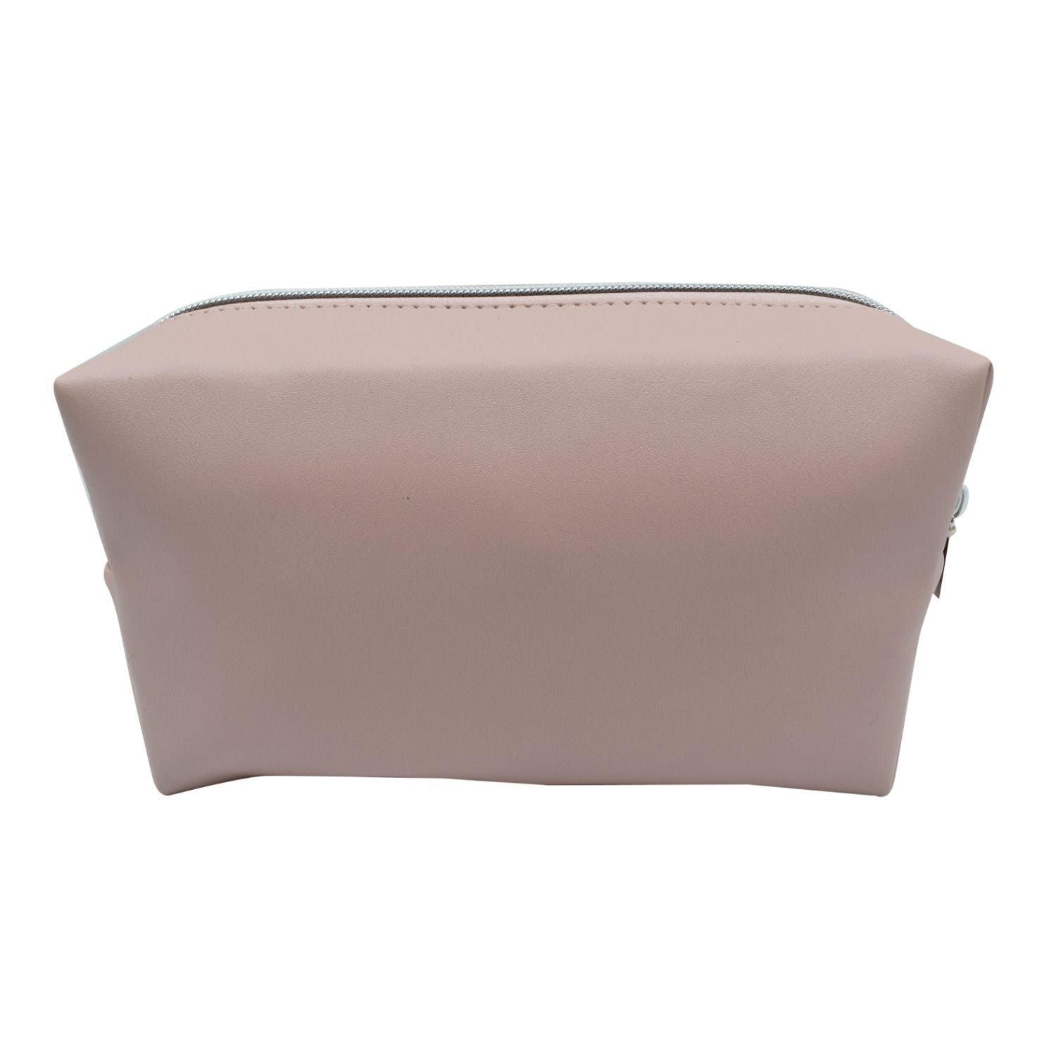 jpg_1500x1500_59871114