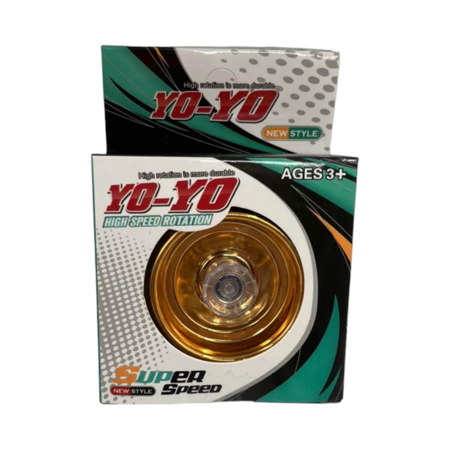 jpg_1500x1500_60090791