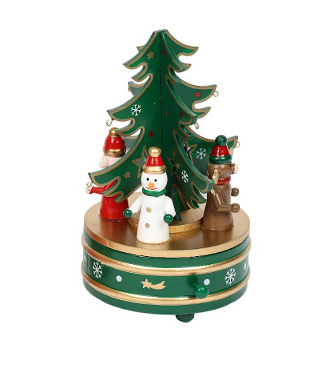 PNG_1500x1500_68338787