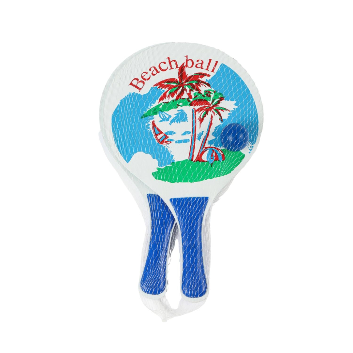 jpg_1500x1500_68748836