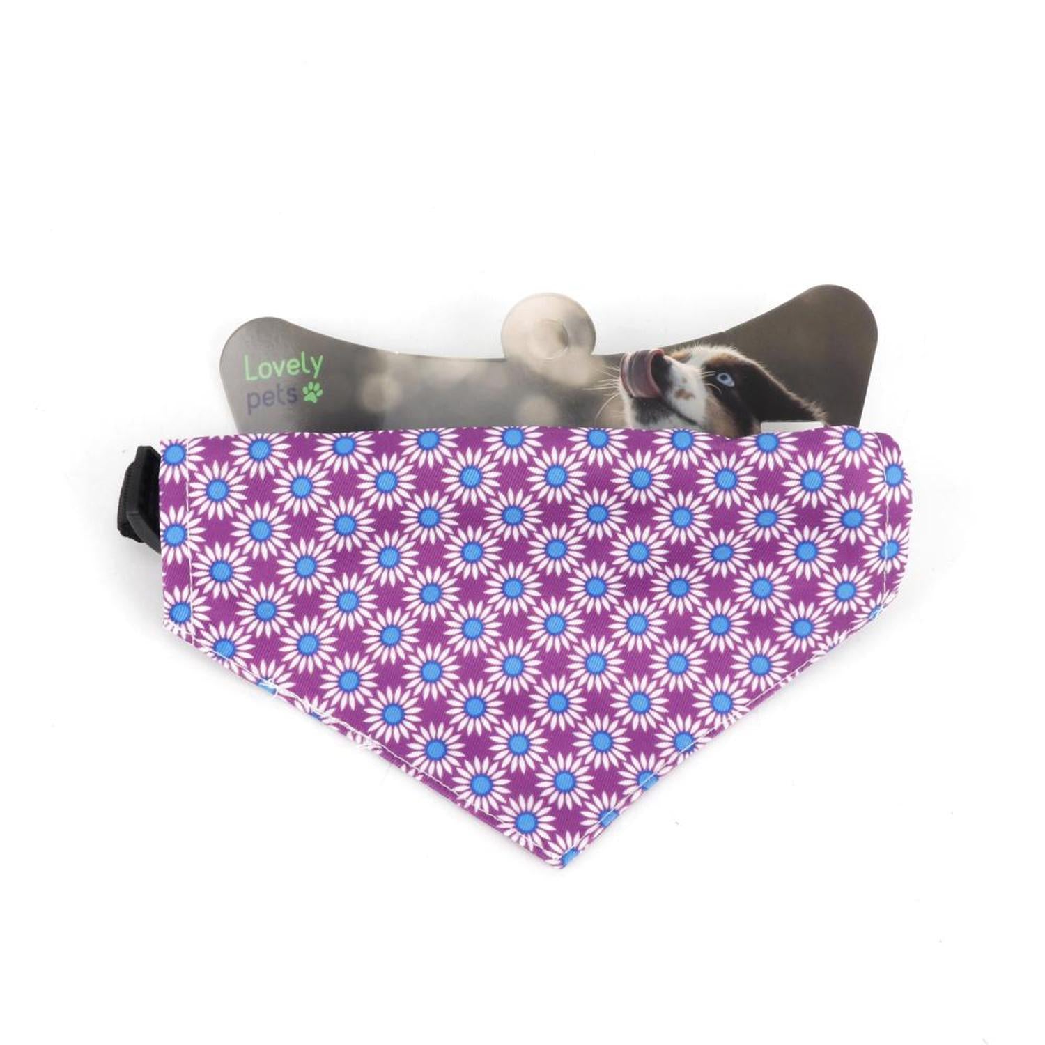 jpg_1500x1500_64913184