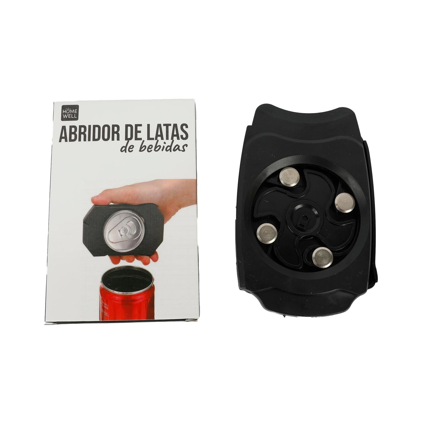 jpg_1500x1500_59876823