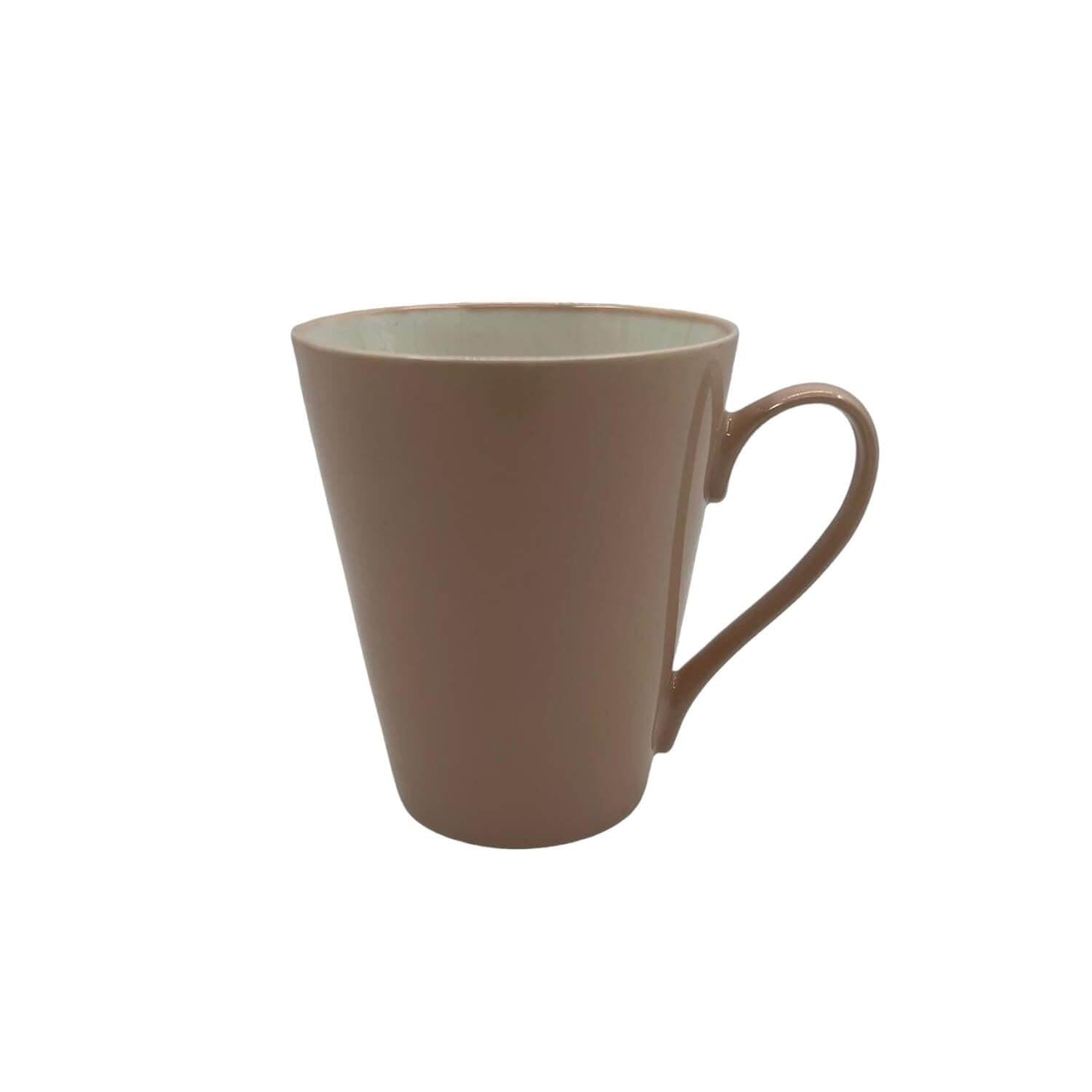 jpg_1500x1500_59876383