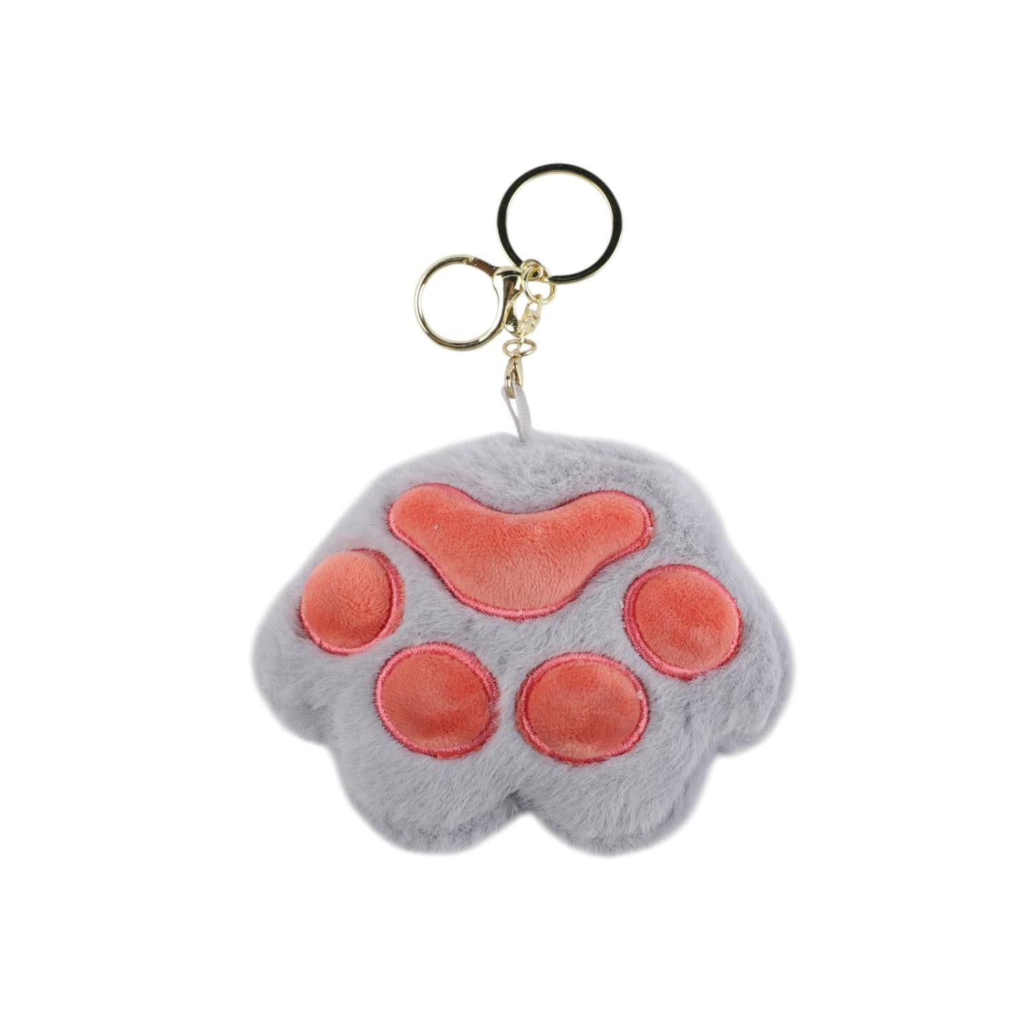 jpg_1500x1500_68901887