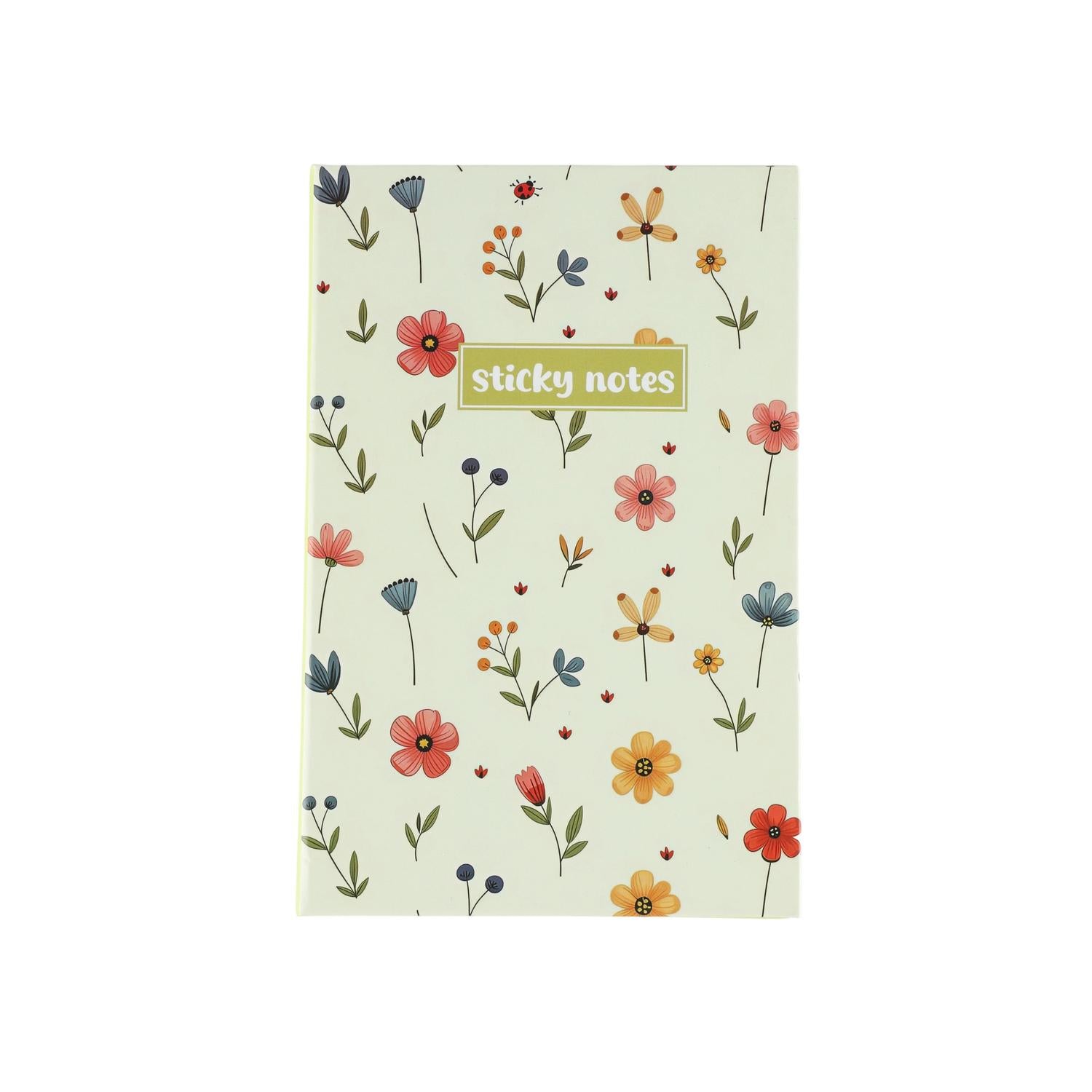 jpg_1500x1500_69729210