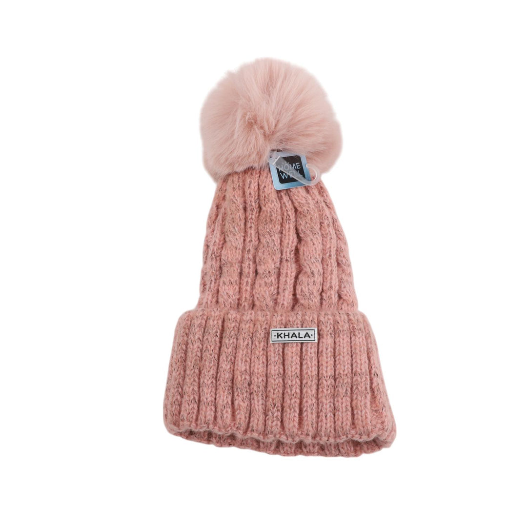 jpg_1500x1500_63549509